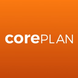 CorePlan