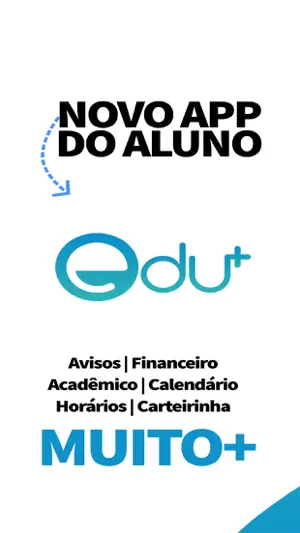 Edu+ screenshot 1