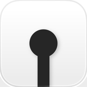 Ripple: Simple Puzzle