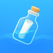 BottleTalk