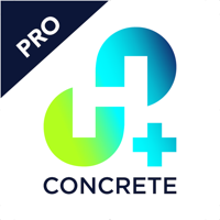 HOLCIM Concrete PRO