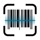 Barcode Scanner & Readerㅤㅤ
