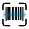 Get Barcode Scanner & Readerㅤㅤ for iOS, iPhone, iPad Aso Report