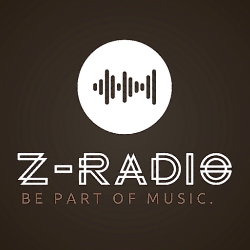 Z-Radio