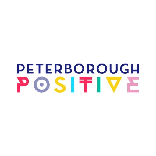 Peterborough Positive