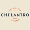 Chi'Lantro icon