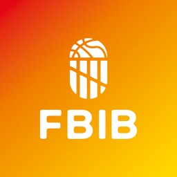 FBIB