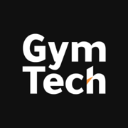 GymTech