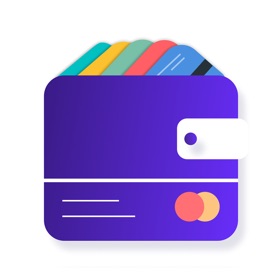 CardBuddy: 2FA Wallet Vault