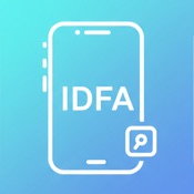 IDFA Viewer-Device Info Viewer