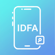 IDFA查看器 - 专业级设备信息管理工具