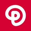 OnlyPlates icon