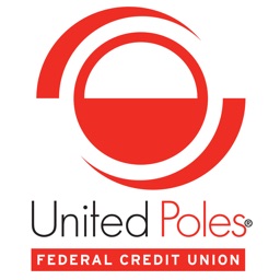 UPFCU Mobile Banking