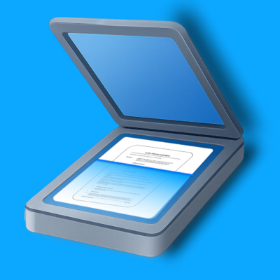 PDF Converter- PDF Scanner App