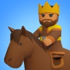 Royal Realms icon