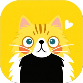 MeowTalk - Cat Translator