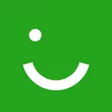 HelloMind - Hypnosis & Therapy - App-Symbol