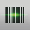 Barcode Scanner,QR Code Reader - iPadアプリ