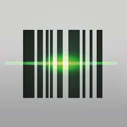 Barcode Scanner,QR Code Reader