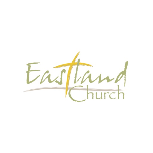 Eastland Church