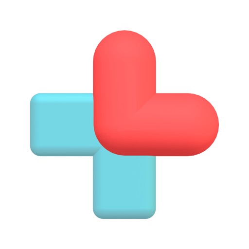 Личный кабинет "Ариадна"