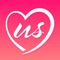 Intimately Us is the fun and sexy app for married couples that want to spice up their intimate life & deepen their connection