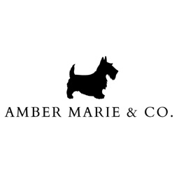 Amber Marie and Company