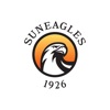 Suneagles Golf Club icon