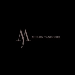Millon Restaurant St Helens