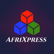 AfriXpress