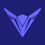 Fort: Private Internet Access