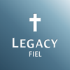LEGACY FIEL - SEVEN CAPITAL PARTICIPACOES SA