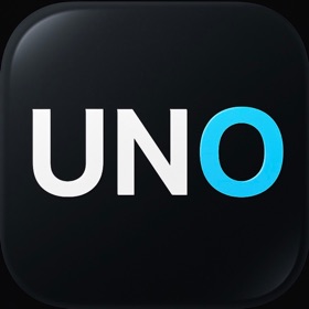 UNO App by JuanLive