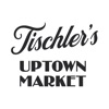 Tischlers icon
