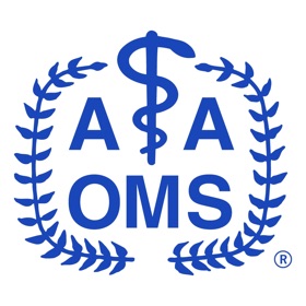 螢幕擷取畫面 (4) AAOMS Events