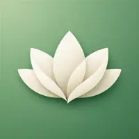 Silence - Food Recovery App