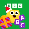 Get Go Explore from CBeebies for iOS, iPhone, iPad Aso Report