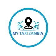 My Taxi Zambia Rider