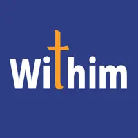 Withim - Bible Journal
