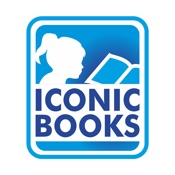 Iconic E-learning
