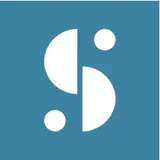 Bestock - Inventory Management - App Icon