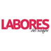 Labores del Hogar revista icon