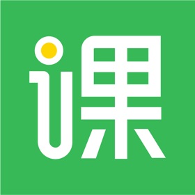螢幕擷取畫面 (5) 有课-学习新体验,掌握新知识