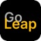 GoLeap is the ultimate app for adventure lovers who crave more than just the ordinary