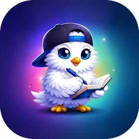 JYRNL: Daily Journal & Mood