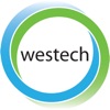 Westech Audit icon