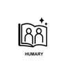 humary icon