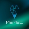 MEPEC 2024