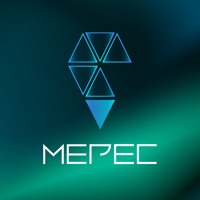 MEPEC 2024 logo