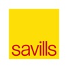 Savills Client Connect icon